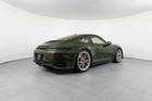 2025 Porsche 911 Gt3 Touring Gt3 Touring