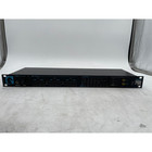 Motu 2408 Mk Ii Digital Audio Interface No Power Adapter Jec1