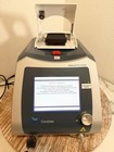 Biolitec Ceralas E15 Laser Diode 1470nm