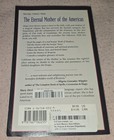 Magic From Mexico Spells Prayers   Recipes Book Mary Devine 2000 Book Of Shadows