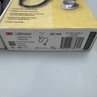 3m Littmann Lightweight Ii S  E  Stethoscope