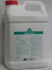 Nitro-surf Nitrogen And Surfactant Mix - 2 5 Gallon By Drexel