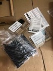 1pcs Panasonic Afp7pp04l Fp7 Posittioning Unit New