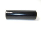 Carpet Cleaning Wand-heat Shield Replacement