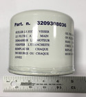 Zf Transmission Oil Filter 3209308036