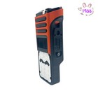 Replacement Pmln7232b Repair Housing Cover Fits For Apx4000xh Two Way  Radio