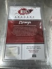 New  B3 Archery Omega Release - Desert Brown Adjustable Tension