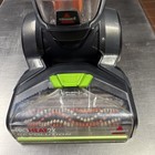 Bissel Proheat 2x Revolution Deep Cleaner Model 1548f 