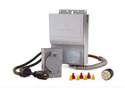 Reliance 30amp Backup Power Manual Protran Transfer Switch Kit Prewired 6circuit