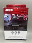 Uniden Rda-hdwkt Radar Detector Hardwire Kit For R1  R3  R4  R7  Dfr6  Dfr7  R8