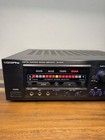 Vocopro Da-8900 Pro Digital Karaoke Mixing Amplifier 690w Power Amp Dsp Working 