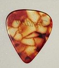 Vintage 1950 s-fender 351 Coke On Ice-heavy Gauge-celluloid-unused-rare 