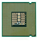 Intel Core 2 Quad Q9650 Cpu 4-core 3 0ghz 12m 1333 Slb8w Lga775 Processor Tested