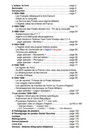 A Brief History Of French Algerian Philately Ultra Hd Ebook