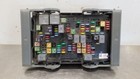 2007-2009 Chevy Suburban 1500 Fuse Box Engine Factory Oem With Warranty