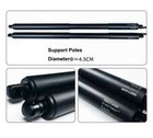 Power Tailgate Electric Tailgate System Fit For Kia Carnival 2021-2026