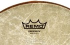 Remo Mondo Fiberskyn Djembe Drumhead - 12 Inches