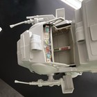 Kenner Star Wars At-at Walker Vehicle Collectible