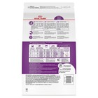 Royal Canin Feline Health Nutrition Sensitive Digestion Adult Dry Cat Food 15lb
