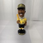 Pittsburgh Pirates Greats Willie Stargell Bobblehead Pnc Park Sga Nib
