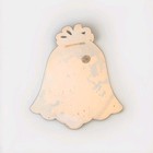 Vintage Abbey Press Wedding Decoration