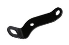 Gm Genuine Parts 12658615 Starter Bracket