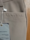 Nwt Criniere Size 24 Equestrian Riding Breeches   Normally List For 195 00