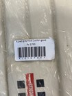 Gray Nicolls  Junior Cricket Batting Pads - Youth  new 