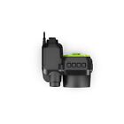 Garmin Xero A1 Right Handed Bow Sight 010-01781-00  Auto-ranging Digital Sight