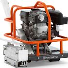 Husqvarna Soff-cut 150 Green Cut Early Entry Concrete Saw