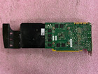 Dell Nvidia Quadro K5000 4gb Gddr5 Graphics Card Rcfkt   C1770
