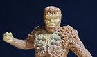 2023 Bandai Hg Toho Kaiju 3  Sanda Gaira Figure Set Gashapon Godzilla Minus One