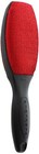 Evercare Magik Double Sided Lint Pic-up For Pet Hair  Lint   Dust - 2 Pack