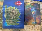 Isle Of The Unknown W maps Lotfp Osr Rpg Lamentations Of The Flame Princess
