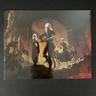 Wotc D d 4e Dungeon Master s Kit  Open Box  Contents New And Sealed