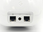 Used Google Nest Wifi Pro 6e Ax5400 Mesh Router White G6zuc Unit Only No Adapter