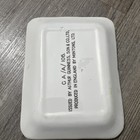 Vintage Guinness Is Good For You  Beer  Ashtray 