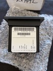 Traulsen Service Kit Control Head Part  337-60157-00