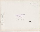 Vintage Photo - Lincoln Hs Basketball Team - Takoma - 1932- Gay Interest
