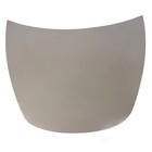 For Tesla Model 3 2017-2023 Hood Panel Aluminum