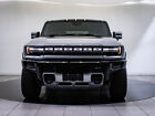 2024 Gmc Hummer Ev 3x