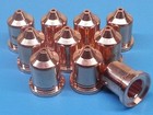 10pc X 220941 - 45a Nozzles - Mfg   Sold By Plasmadyn - No Knockoff  junk  Here