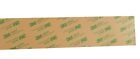 Silicone Heater Pad Flexible Heater 2 5    X 10     120vac  10w
