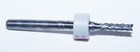 2 20mm   0866    Diamond-cut Carbide Router Burrs  Ft 1100b0866a255c1 Sale