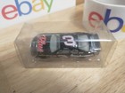 Action Nascar Car 1 64 Diecast  3 Goodwrench Service Plus Dale Earnhardt 1998