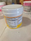 Brand New  Unopened Advocare Spark Canister Sweet Tea Lemonade Exp05 27