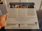 Butch Cassidy And The Sundance Kid - Laserdisc - Brand New Sealed 