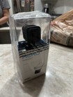 Gopro Hero Session Waterproof Action Camera