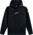 Alpinestars Frontal Hoodie  - Mens Sweatshirt