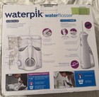 Waterpik Water Flosser Brand New Open Box